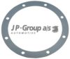 JP GROUP 1619600406 Seal, oil strainer